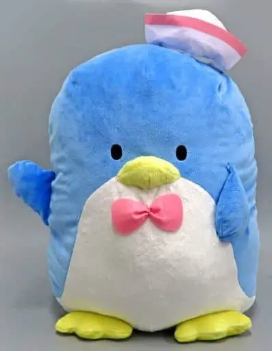 Plush - Sanrio / TUXEDOSAM