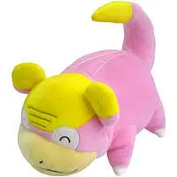 Plush - Pokémon / Slowpoke