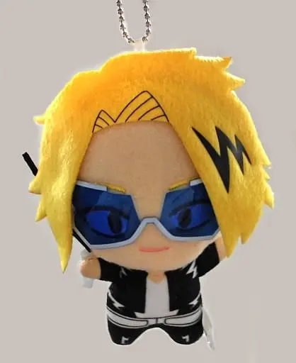 Plush - Boku no Hero Academia (My Hero Academia)