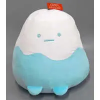 Plush - Sumikko Gurashi / Yama