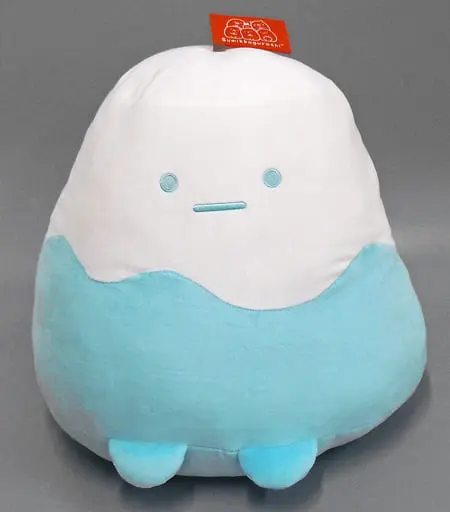 Plush - Sumikko Gurashi / Yama