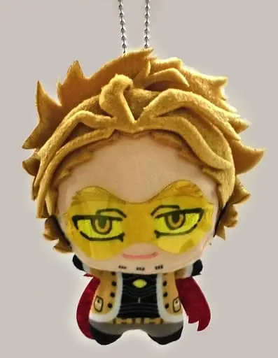 Plush - Boku no Hero Academia (My Hero Academia)