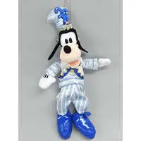 Plush - Disney / Goofy