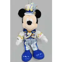 Plush - Disney / Mickey Mouse