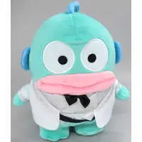 Plush - Sanrio / Hangyodon