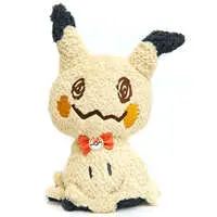 Ichiban Kuji - Pokémon / Mimikyu