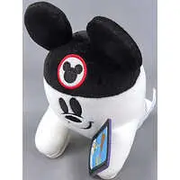 Plush - Disney / Mickey Mouse