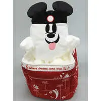 Plush - Disney / Mickey Mouse