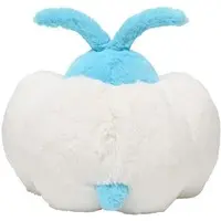 Comfy Friends Plush - Pokémon / Swablu