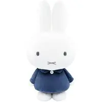 Plush - miffy / Miffy