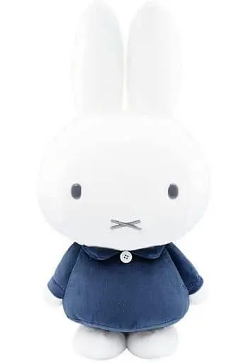 Plush - miffy / Miffy