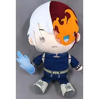 Plush - Boku no Hero Academia (My Hero Academia)