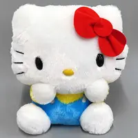 Plush - Sanrio characters / Hello Kitty