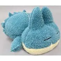 Plush - Pokémon / Munchlax