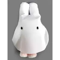 Plush - miffy / Miffy