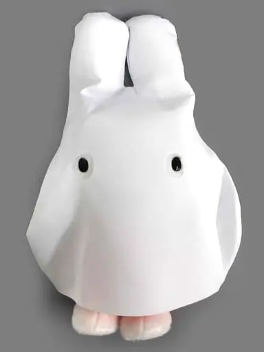 Plush - miffy / Miffy