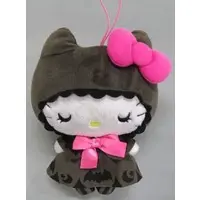 Plush - Sanrio characters / Hello Kitty