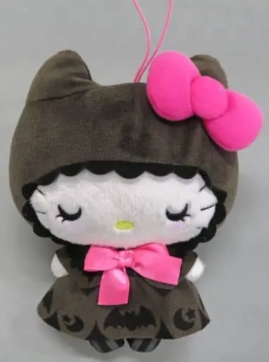 Plush - Sanrio characters / Hello Kitty