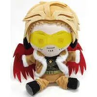 Plush - Boku no Hero Academia (My Hero Academia)