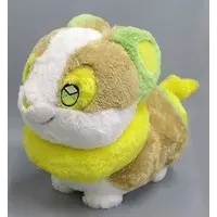 Plush - Pokémon / Yamper