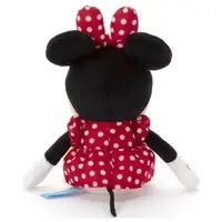 Plush - Disney / Minnie Mouse