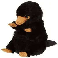 Plush - Fantastic Beasts / Niffler