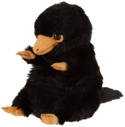 Plush - Fantastic Beasts / Niffler