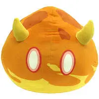 Plush - Genshin Impact