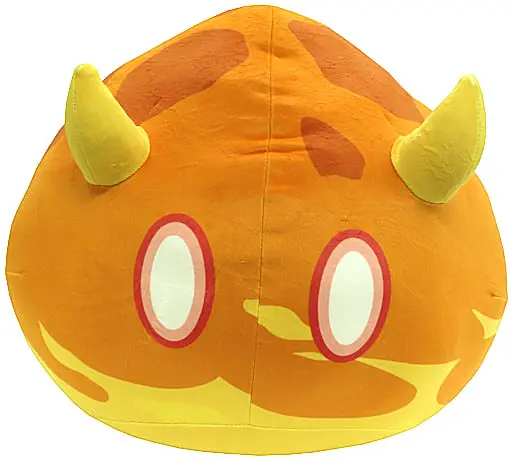 Plush - Genshin Impact