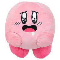 Plush - Kirby's Dream Land / Kirby