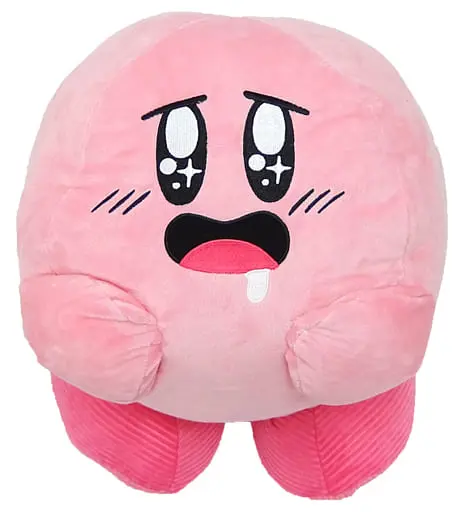 Plush - Kirby's Dream Land / Kirby