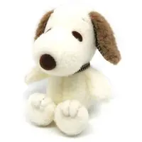 Plush - PEANUTS / Snoopy