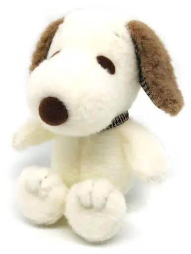 Plush - PEANUTS / Snoopy