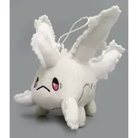 Plush - Pokémon / Corsola