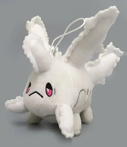 Plush - Pokémon / Corsola