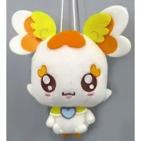 Plush - Pretty Cure Series