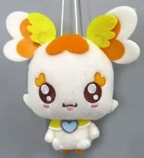 Plush - Pretty Cure Series