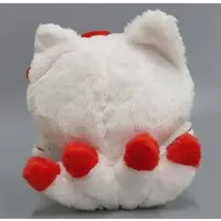 Plush - Sanrio characters / Hello Kitty