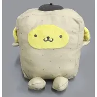 Plush - Sanrio characters / Pom Pom Purin