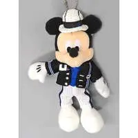 Plush - Disney / Mickey Mouse