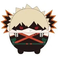 Plush - Boku no Hero Academia (My Hero Academia)