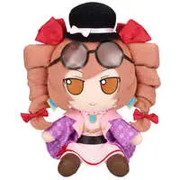 Plush - Touhou Project