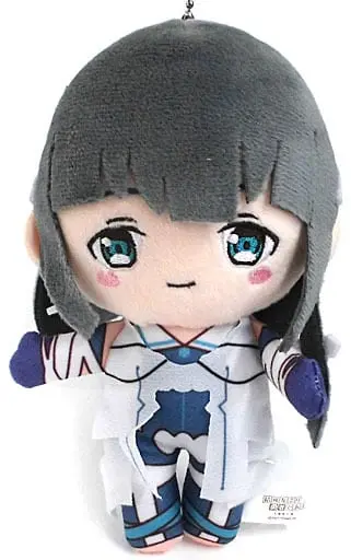 Plush - Yuuki Yuuna wa Yuusha de Aru (Yuki Yuna is a Hero)