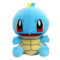 Plush - Pokémon / Squirtle