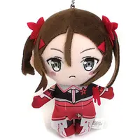 Plush - Yuuki Yuuna wa Yuusha de Aru (Yuki Yuna is a Hero)