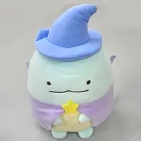 Plush - Sumikko Gurashi / Tokage