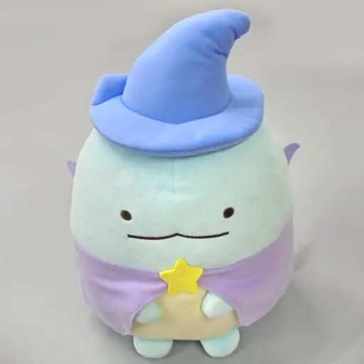 Plush - Sumikko Gurashi / Tokage