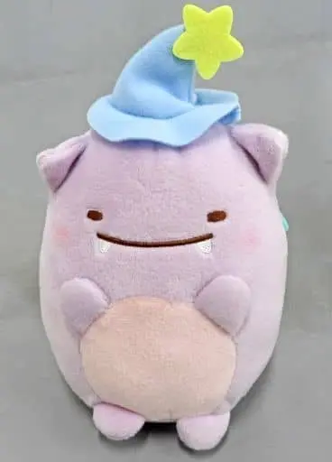 Plush - Sumikko Gurashi / Five