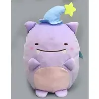 Plush - Sumikko Gurashi / Five