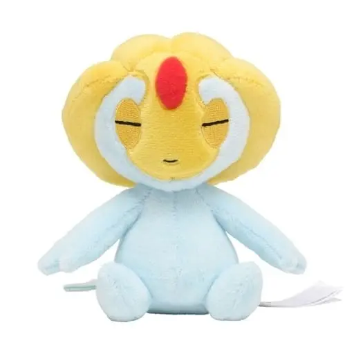 Plush - Pokémon / Uxie